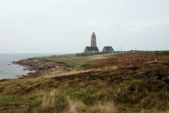 Normandie