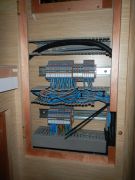 weitere Kabel