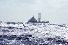 Fugro Scout