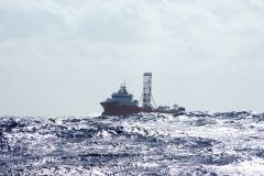 Fugro Scout