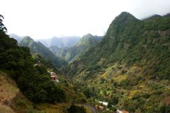 Madeira