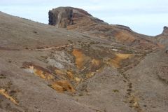 Pedra Furada