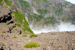 Pico do Arieiro
