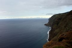Ponta do Pargo