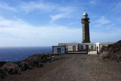 Faro de Orchella