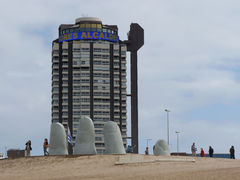 Punta del Este