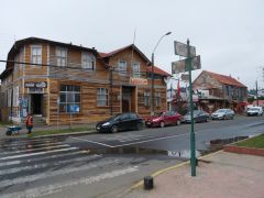 Puerto Octay 2