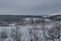 Copper River