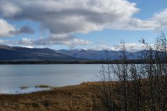 Haines Hwy