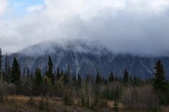 Haines Hwy