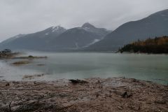 Whitepass