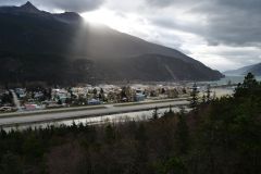 Skagway