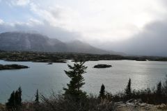 Whitepass