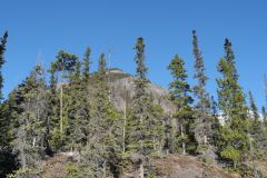 Alaska Hwy