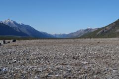 Alaska Hwy