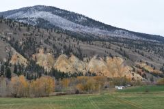 Caribou Hwy
