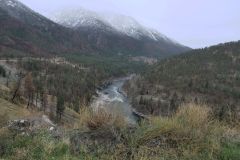 Thompson River