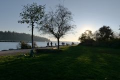 Vancouver