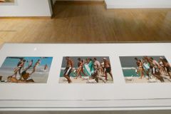 Eric Fischl
