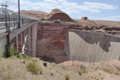 Glen Canyon Damm