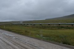Dalton Hwy