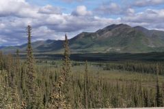Dalton Hwy