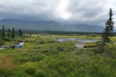 Denali Hwy