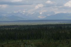 Denali Hwy