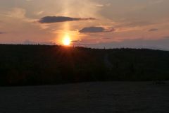 Denali Hwy