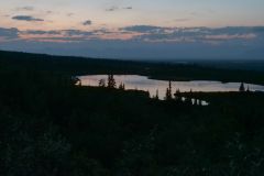 Denali Hwy