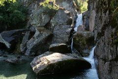 Liberty Falls Edgerton Hwy