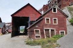 Kennecott