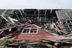 Kennecott