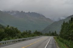 Richardson Hwy