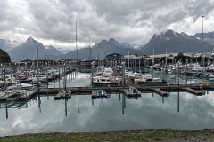 Valdez