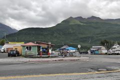 Valdez