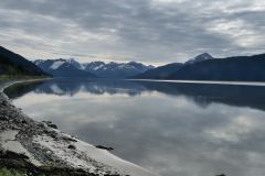 Turnagain Arm