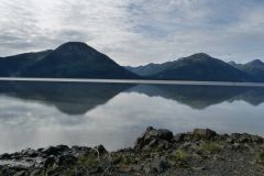 Turnagain Arm