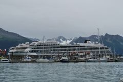 Seward