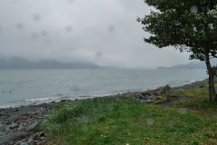 Seward