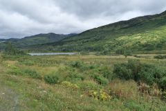 Seward Hwy