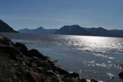 Turnagain Arm