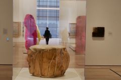 Anchorage Museum