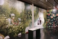 Anchorage Museum