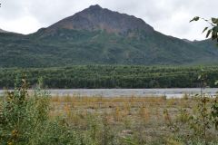 Matanuska River