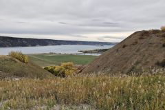 Peace River