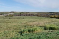 Rochfort Trestle