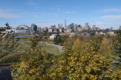 Edmonton