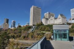 Edmonton