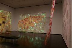Edmonton Art Gallery of Alberta